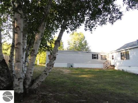 5670 Powers Rd, Alanson, MI 49706 photo 4
