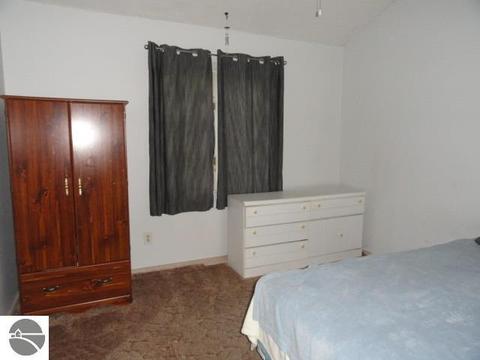 5670 Powers Rd, Alanson, MI 49706 photo 28