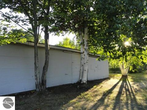 5670 Powers Rd, Alanson, MI 49706 photo 20