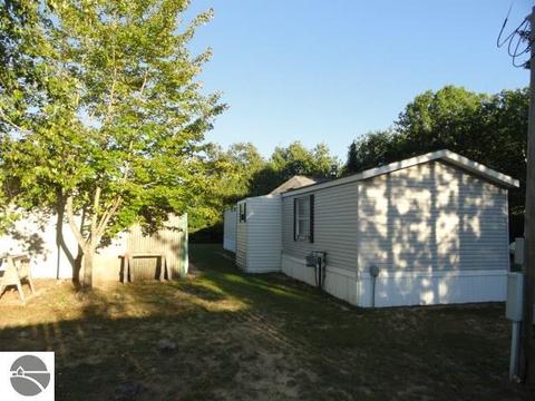 5670 Powers Rd, Alanson, MI 49706 photo 37