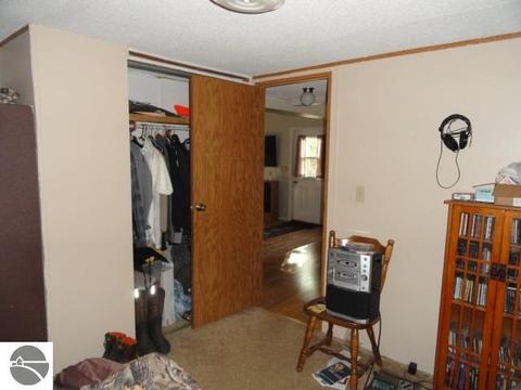 5670 Powers Rd, Alanson, MI 49706 photo 30