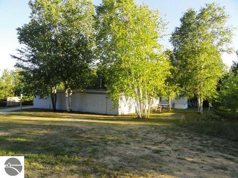 5670 Powers Rd, Alanson, MI 49706 photo 21