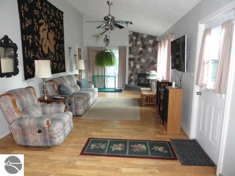 5670 Powers Rd, Alanson, MI 49706 photo 35