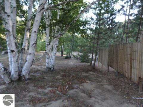 5670 Powers Rd, Alanson, MI 49706 photo 6
