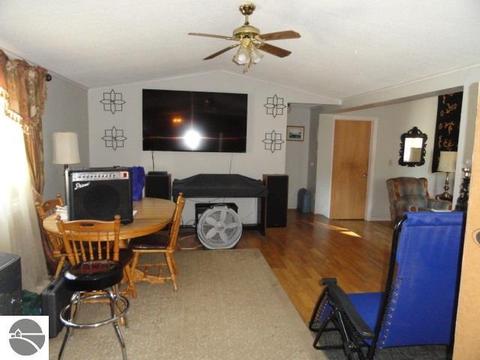 5670 Powers Rd, Alanson, MI 49706 photo 22