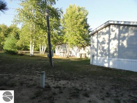 5670 Powers Rd, Alanson, MI 49706 photo 5