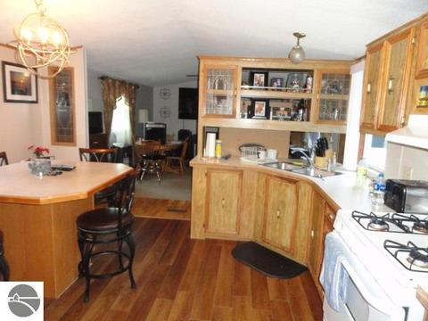 5670 Powers Rd, Alanson, MI 49706 photo 34
