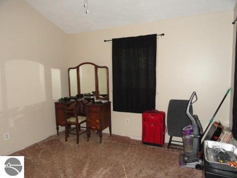 5670 Powers Rd, Alanson, MI 49706 photo 24