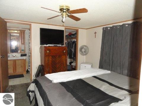 5670 Powers Rd, Alanson, MI 49706 photo 31