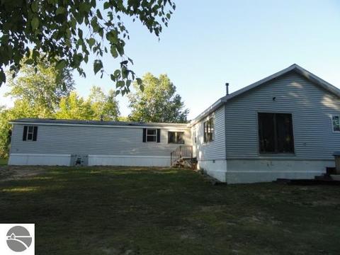 5670 Powers Rd, Alanson, MI 49706 photo 1
