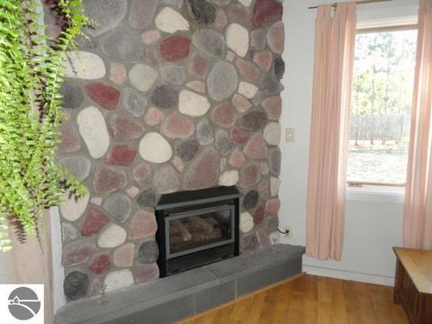 5670 Powers Rd, Alanson, MI 49706 photo 25