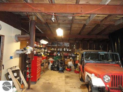 5670 Powers Rd, Alanson, MI 49706 photo 19