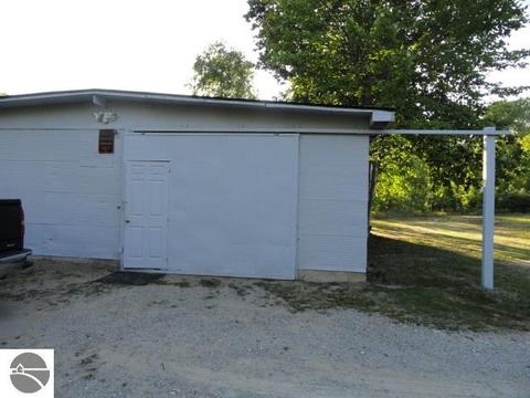 5670 Powers Rd, Alanson, MI 49706 photo 16