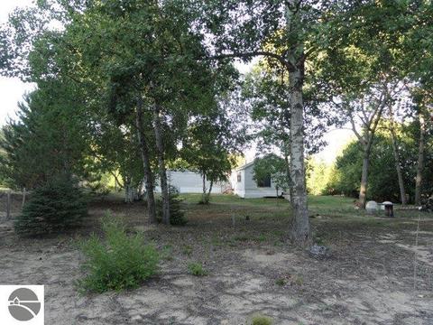 5670 Powers Rd, Alanson, MI 49706 photo 8