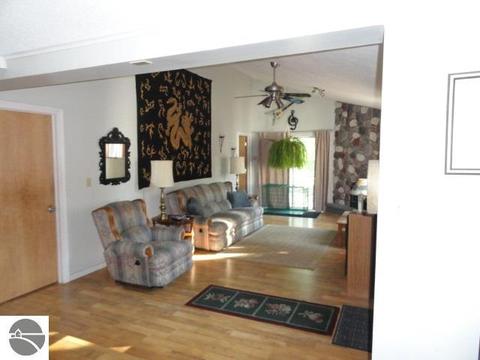 5670 Powers Rd, Alanson, MI 49706 photo 23