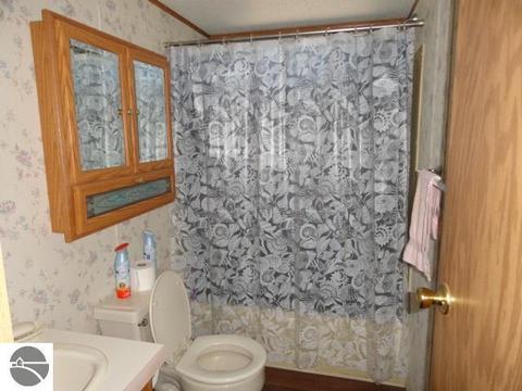 5670 Powers Rd, Alanson, MI 49706 photo 29