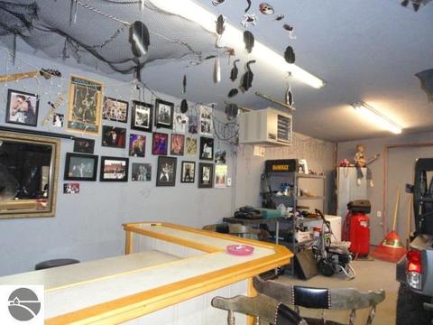 5670 Powers Rd, Alanson, MI 49706 photo 18