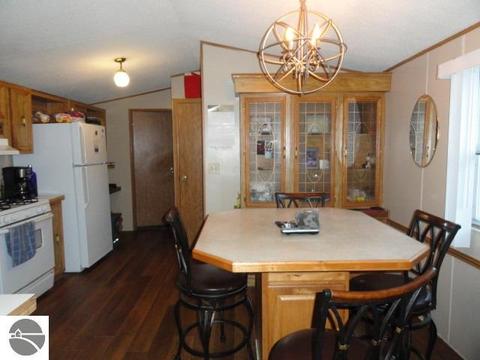 5670 Powers Rd, Alanson, MI 49706 photo 36