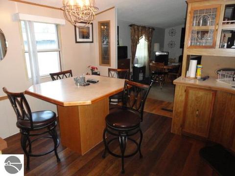 5670 Powers Rd, Alanson, MI 49706 photo 33