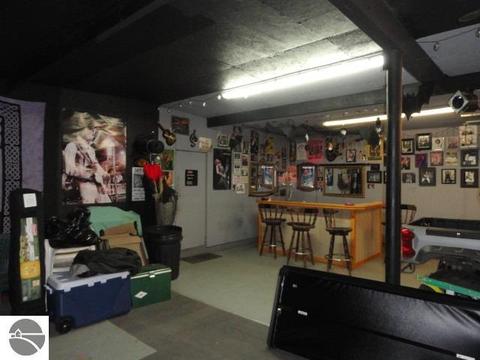 5670 Powers Rd, Alanson, MI 49706 photo 17