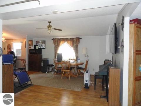 5670 Powers Rd, Alanson, MI 49706 photo 27