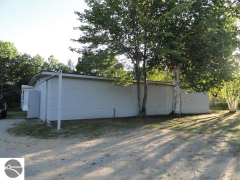 5670 Powers Rd, Alanson, MI 49706 photo 15