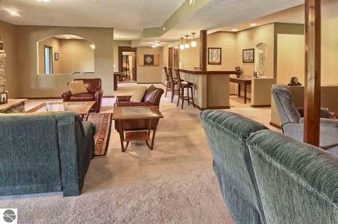 6506 E Hillside Dr, Cedar, MI 49621 photo 44