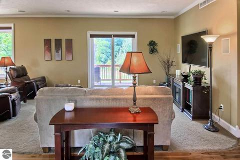 6506 E Hillside Dr, Cedar, MI 49621 photo 11