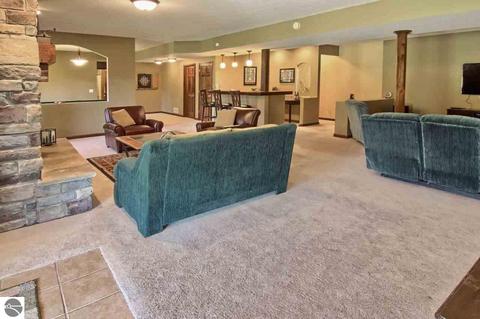 6506 E Hillside Dr, Cedar, MI 49621 photo 45