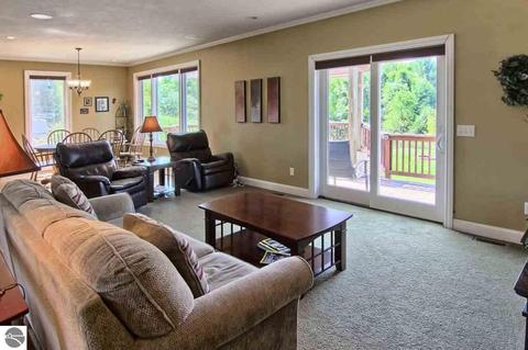 6506 E Hillside Dr, Cedar, MI 49621 photo 12
