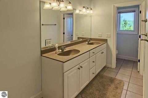 6506 E Hillside Dr, Cedar, MI 49621 photo 36