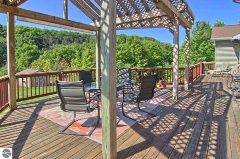 6506 E Hillside Dr, Cedar, MI 49621 photo 54