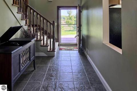 6506 E Hillside Dr, Cedar, MI 49621 photo 17