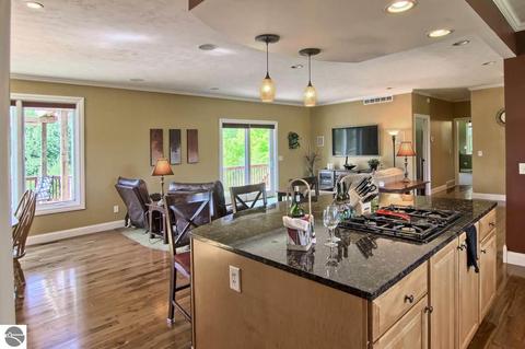 6506 E Hillside Dr, Cedar, MI 49621 photo 23