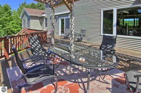 6506 E Hillside Dr, Cedar, MI 49621 photo 55