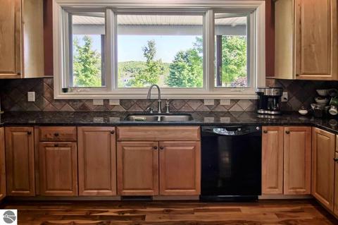 6506 E Hillside Dr, Cedar, MI 49621 photo 21