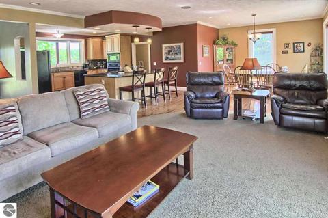 6506 E Hillside Dr, Cedar, MI 49621 photo 25