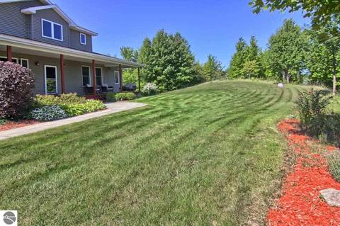 6506 E Hillside Dr, Cedar, MI 49621 photo 53