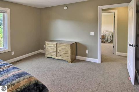 6506 E Hillside Dr, Cedar, MI 49621 photo 39