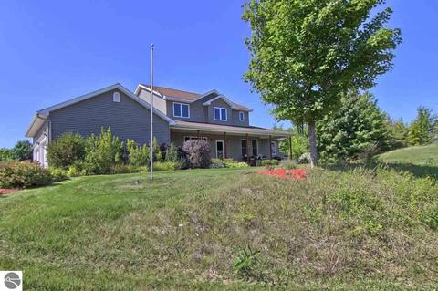 6506 E Hillside Dr, Cedar, MI 49621 photo 62