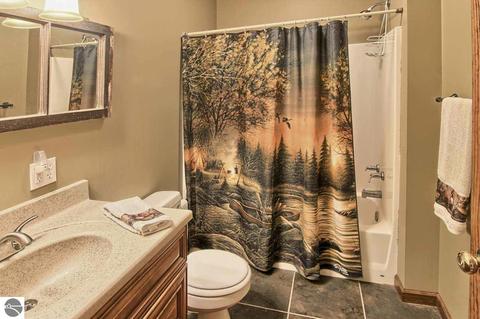 6506 E Hillside Dr, Cedar, MI 49621 photo 49