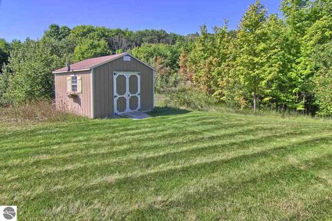 6506 E Hillside Dr, Cedar, MI 49621 photo 60
