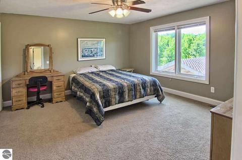 6506 E Hillside Dr, Cedar, MI 49621 photo 38