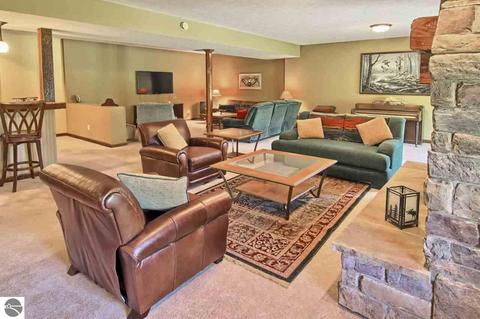 6506 E Hillside Dr, Cedar, MI 49621 photo 47