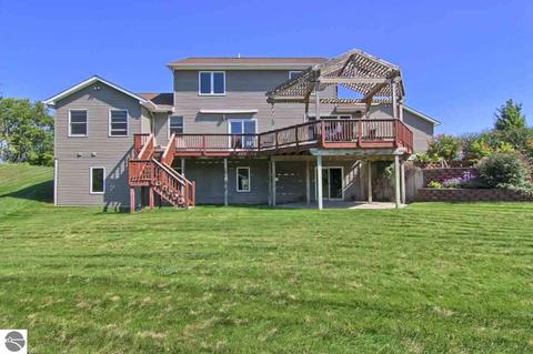 6506 E Hillside Dr, Cedar, MI 49621 photo 59