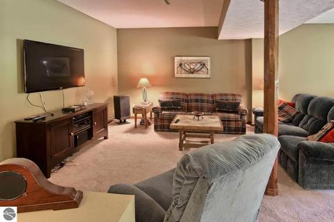 6506 E Hillside Dr, Cedar, MI 49621 photo 42
