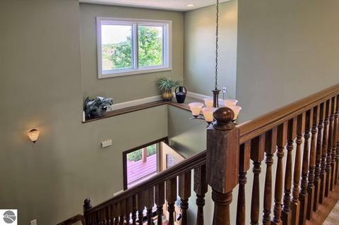 6506 E Hillside Dr, Cedar, MI 49621 photo 34