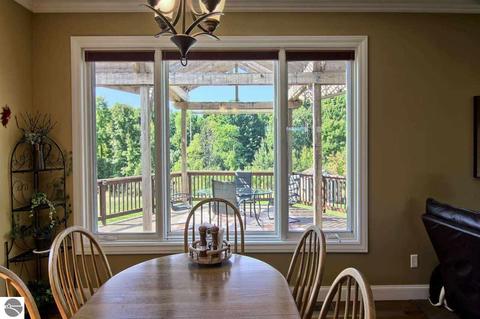 6506 E Hillside Dr, Cedar, MI 49621 photo 15