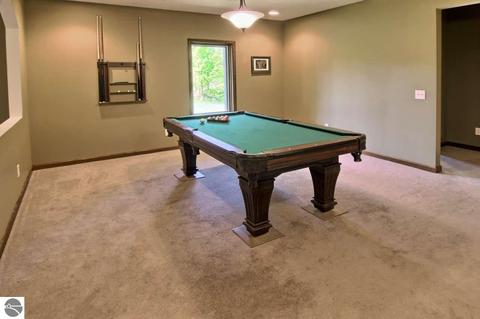 6506 E Hillside Dr, Cedar, MI 49621 photo 48