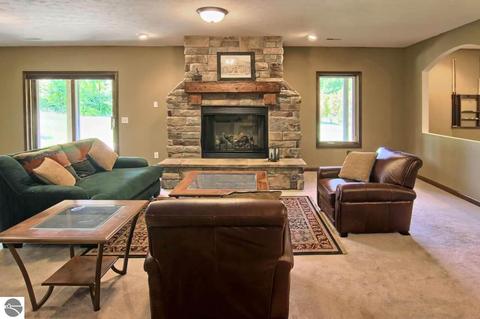 6506 E Hillside Dr, Cedar, MI 49621 photo 41